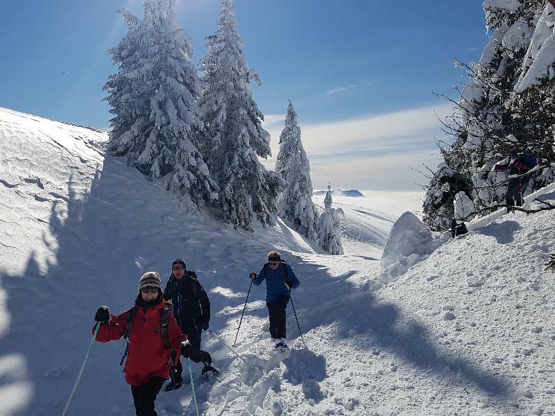 Le Pre Du Lac Saint-Jorioz Luaran gambar